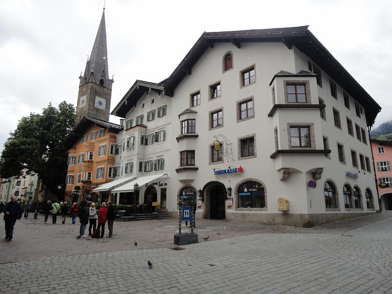 Kitzbuehl 0511 (2)